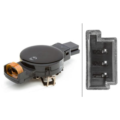 Hella 011270701 RAIN-/LIGHT SENSORS