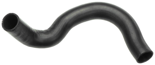 Gates 21995 COOLANT HOSE