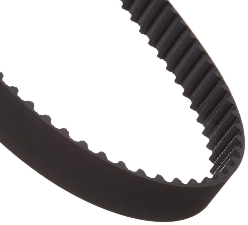 DAYCO 95294 Dayco 95294 98-04 FORD/MAZDA/MERCURY 2L