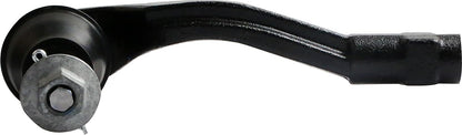 Delphi TA3884 Steering Tie Rod End