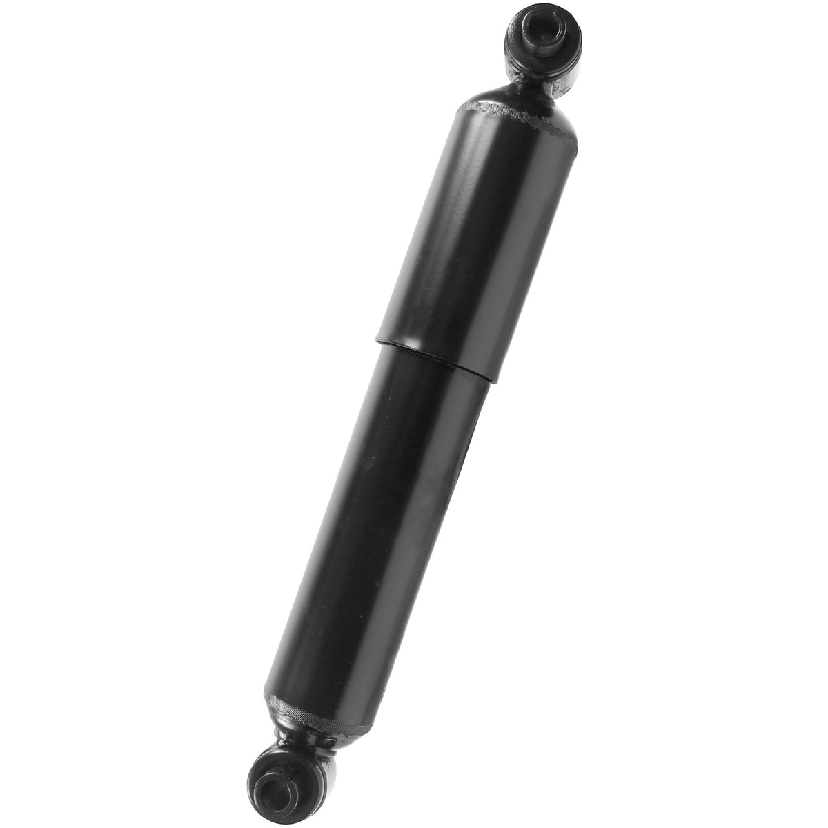 Monroe 66201 GAS-MAGNUM CAB SUSPENSION SHOCK ABSORBER