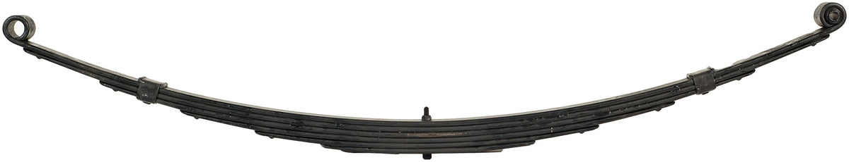 Dorman 43-202 Front Leaf Spring