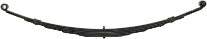 Dorman 43-202 Front Leaf Spring