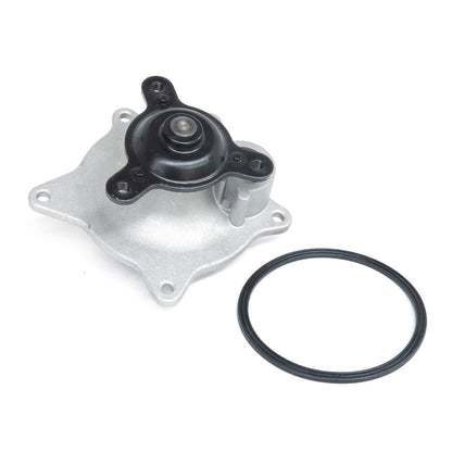 US MOTOR WORKS US7165 US Motor Works - US7165 - US Motor Works Engine Water Pump P/N:US7165