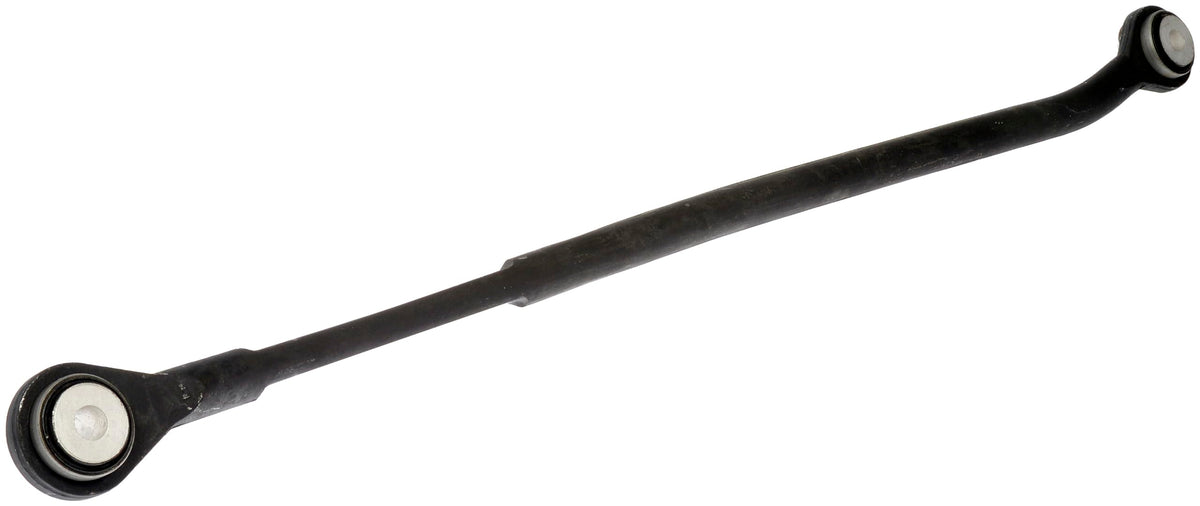 Dorman TB82169PR Premium Front Suspension Track Bar
