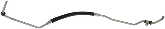 DORMAN 624-433 Dorman 624-433 Automatic Transmission Oil Cooler Hose Assembly