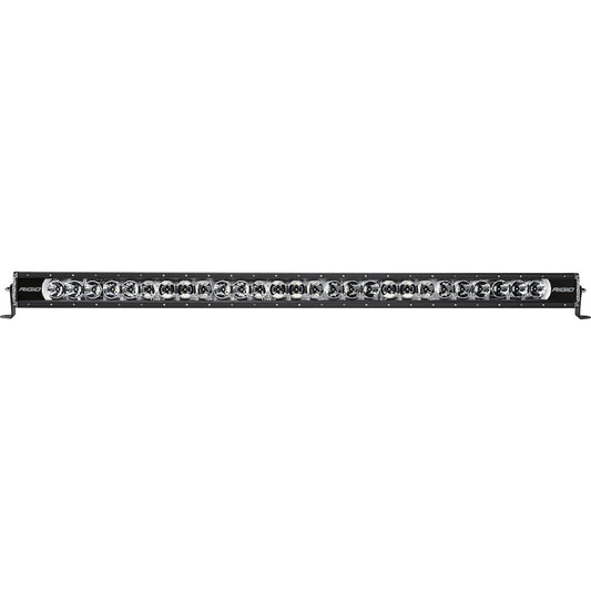 Rigid Industries 250053 RIGID INDUSTRIES 250053 Radiance+ 50 Inch RGBW Light Bar