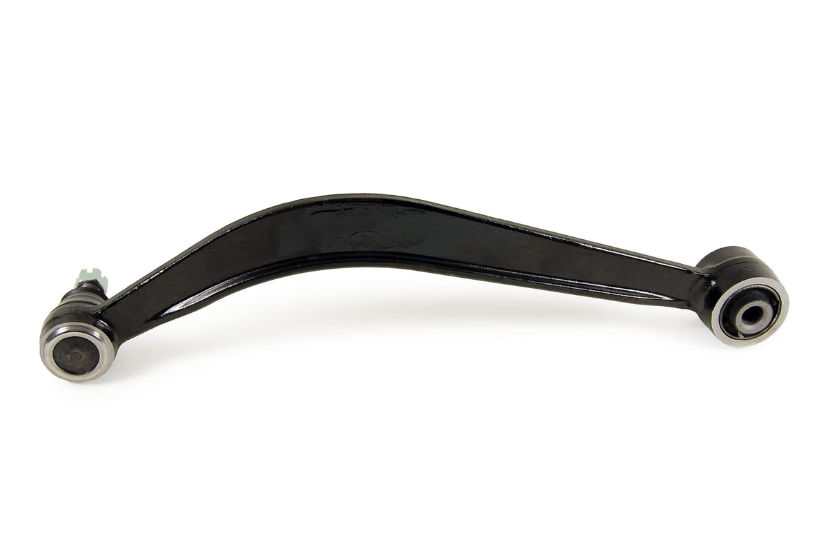 MEVOTECH CMS901040 Mevotech Supreme Control Arm & Ball Joint Assembly CMS901040