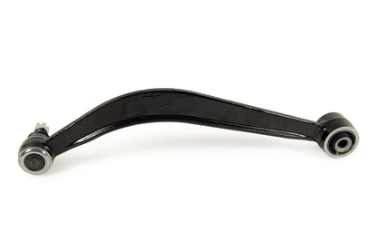 MEVOTECH CMS901040 Mevotech Supreme Control Arm & Ball Joint Assembly CMS901040