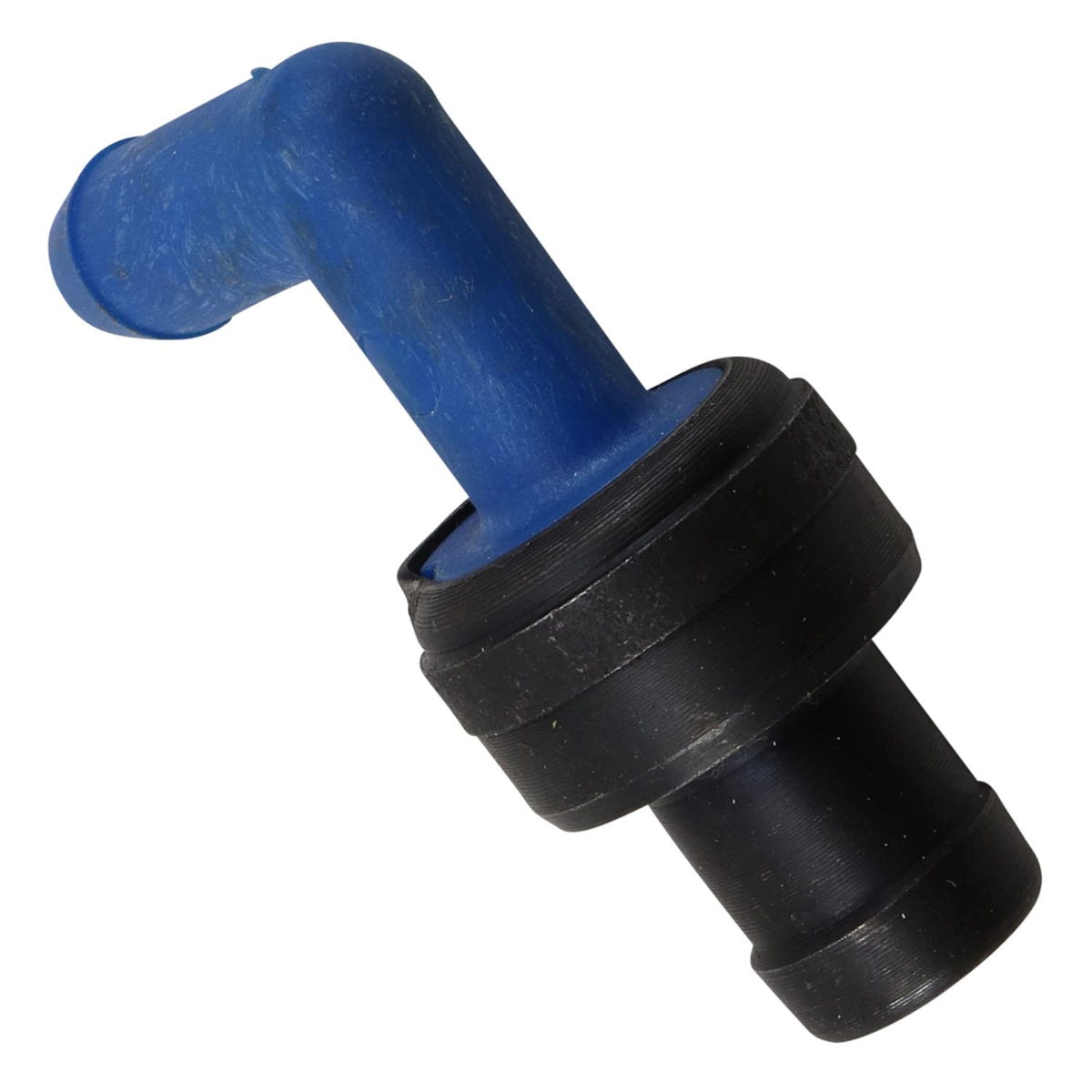 Beck Arnley 045-0312 LEX GS300/01 LEX IS300/00-94 LEX S