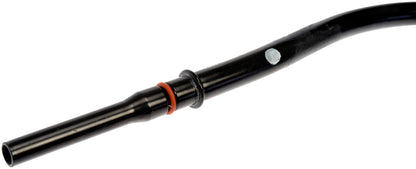 DORMAN 921-253 Dorman 921-253 Engine Oil Dipstick Tube - Metal
