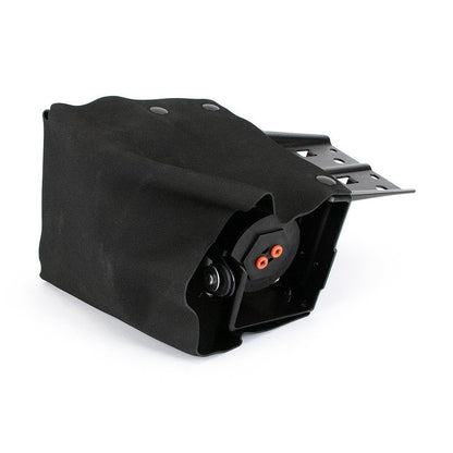 ARNOTT P-3177 Air Suspension Compressor - 11-13 Infiniti QX56; 17-24 Nissan Armada (Y62)