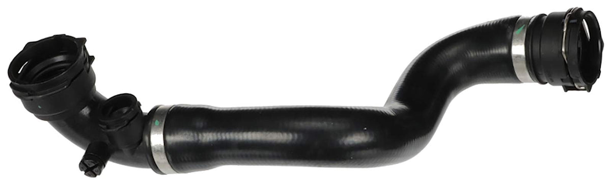 Gates 24062 COOLANT HOSE