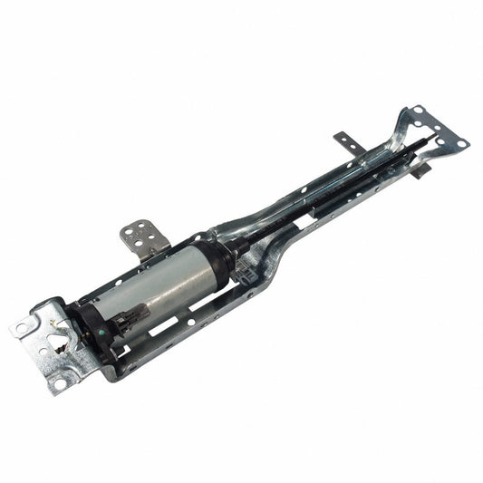 Motorcraft MM1102 Motor Asy
