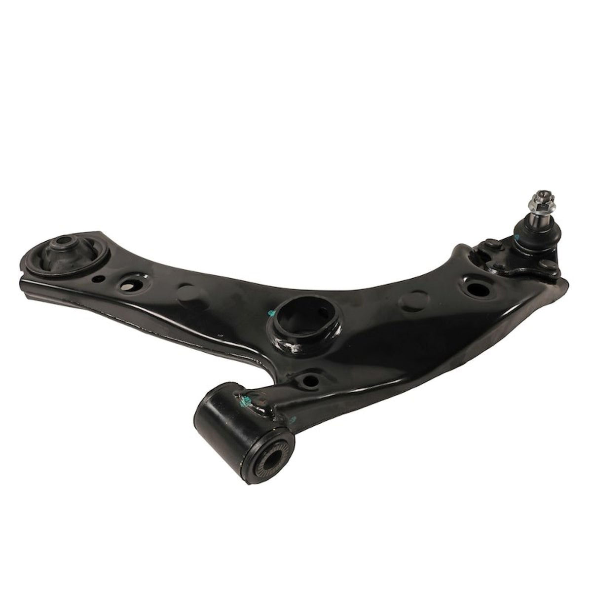 MOOG RK623799 MOOG RK623799 Suspension Control Arm and Ball Joint Assembly