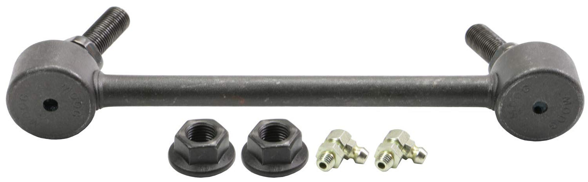 MOOG K90659 MOOG K90659 Suspension Stabilizer Bar Link for Nissan Pathfinder