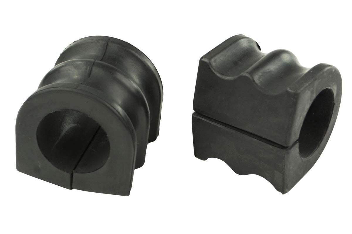 Mevotech MS30426 NISSAN TITAN/05-13 NISSAN FRONTIER