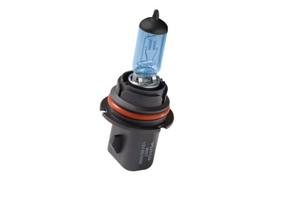 PUTCO 239007NB Putco 239007NW Pure Halogen Headlight Bulb - Night White - 9007 (Pair)