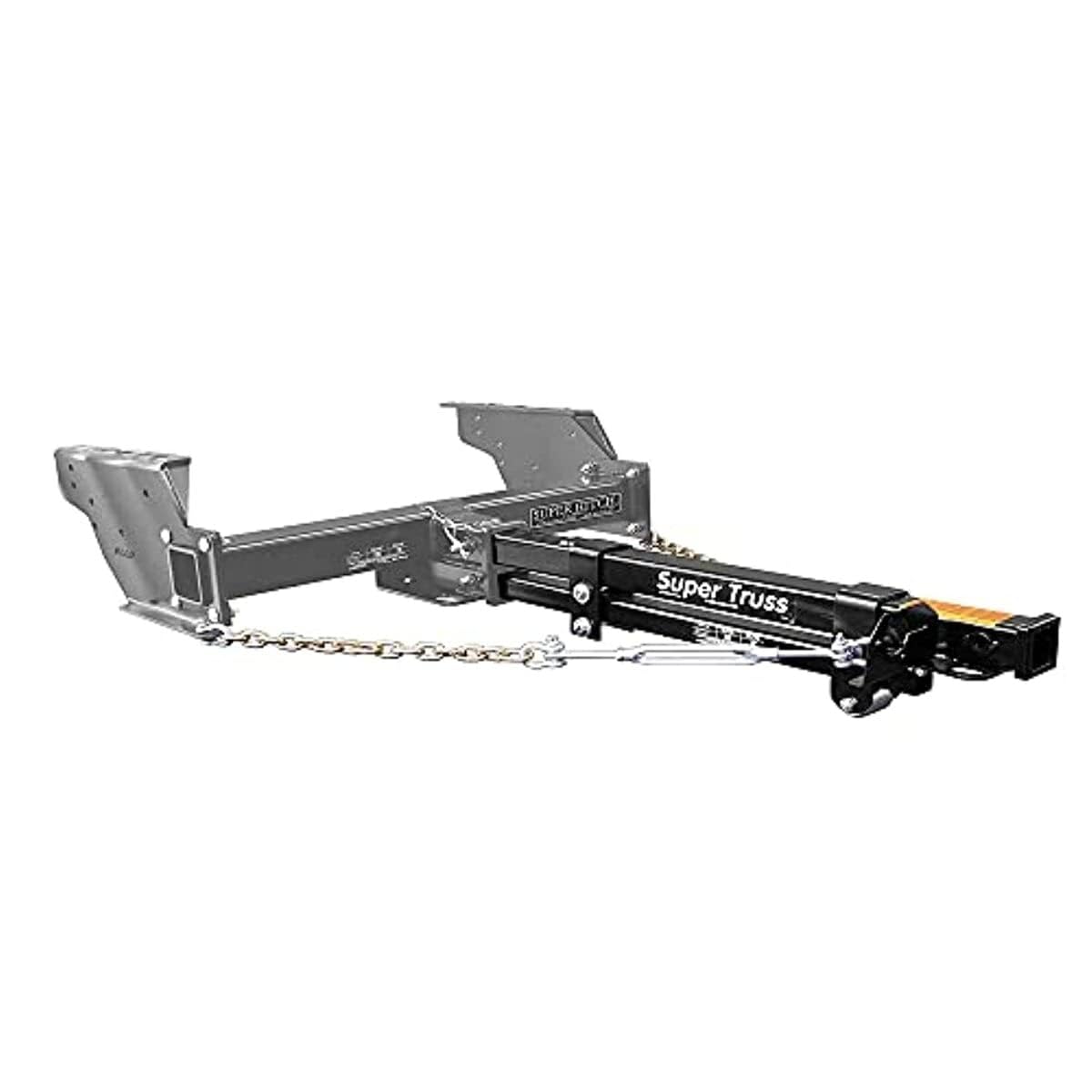 TORKLIFT E1542 Torklift E1542 SuperTruss 42" Extension