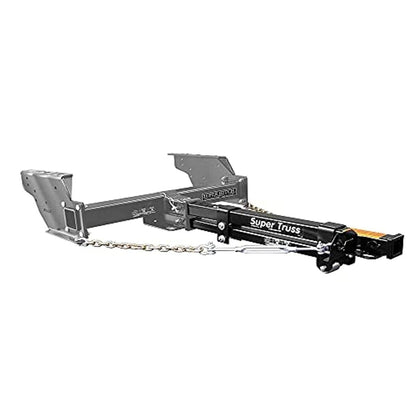 TORKLIFT E1542 Torklift E1542 SuperTruss 42" Extension
