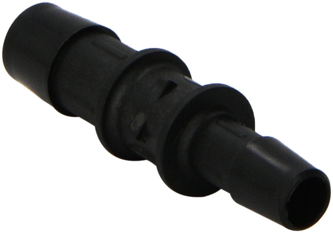 Dayco 80660 Plastic Connectors Bag/5