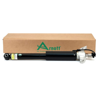 ARNOTT SK-3357 Arnott - Rear Right Shock -13-19 Cadillac XTS (EPS II) (SK-3357)