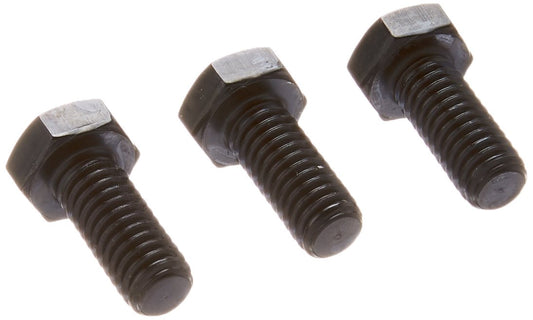 ARP 134-1001 ARP 1341001 High Performance Cam Bolt Kit