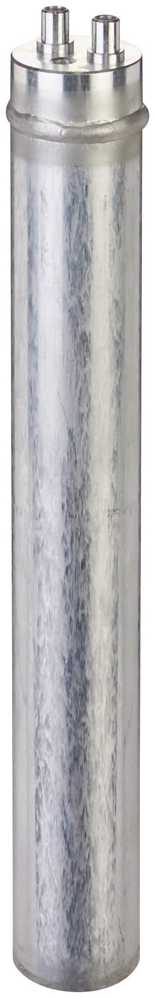 Spectra Premium 0210018 A/C ACCUMULATOR