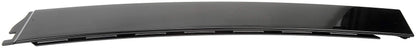 Dorman 926-244 Rear Passenger Side Forward Door Molding