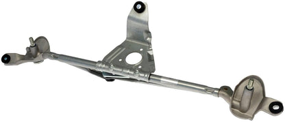 DORMAN 602-212 Dorman 602-212 Windshield Wiper Linkage Compatible with Select Chevrolet Models