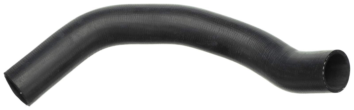 Gates 20582 COOLANT HOSE