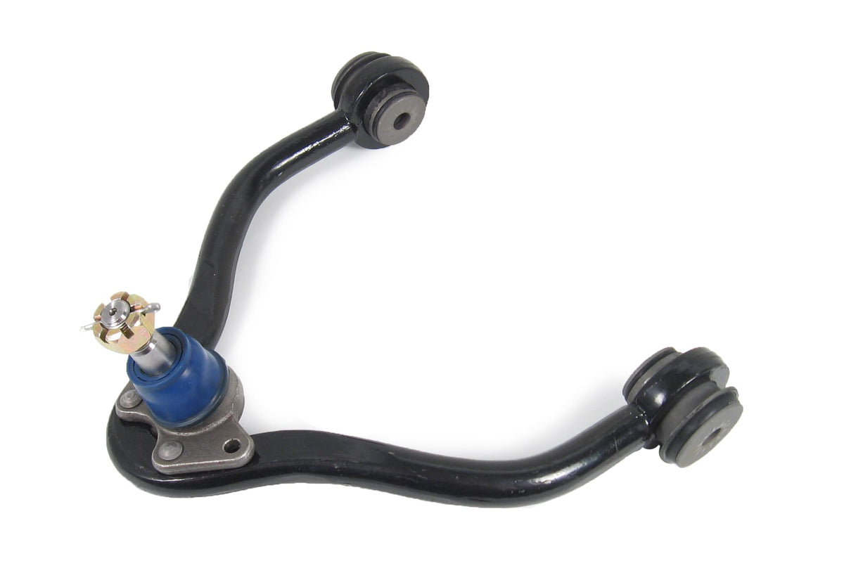 Mevotech CMS20350 Supreme Control Arm & Ball Joint Assembly
