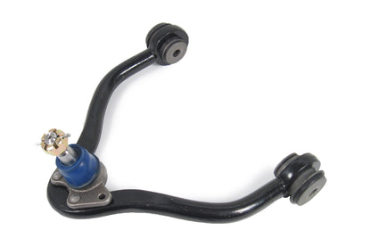 Mevotech CMS20350 Supreme Control Arm & Ball Joint Assembly