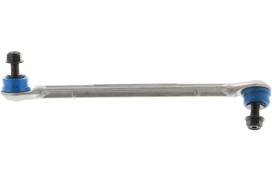 MEVOTECH MS108108 Mevotech MS108108 M-BENZ C300 08-09/M-BENZ C350 08-09/M-BE