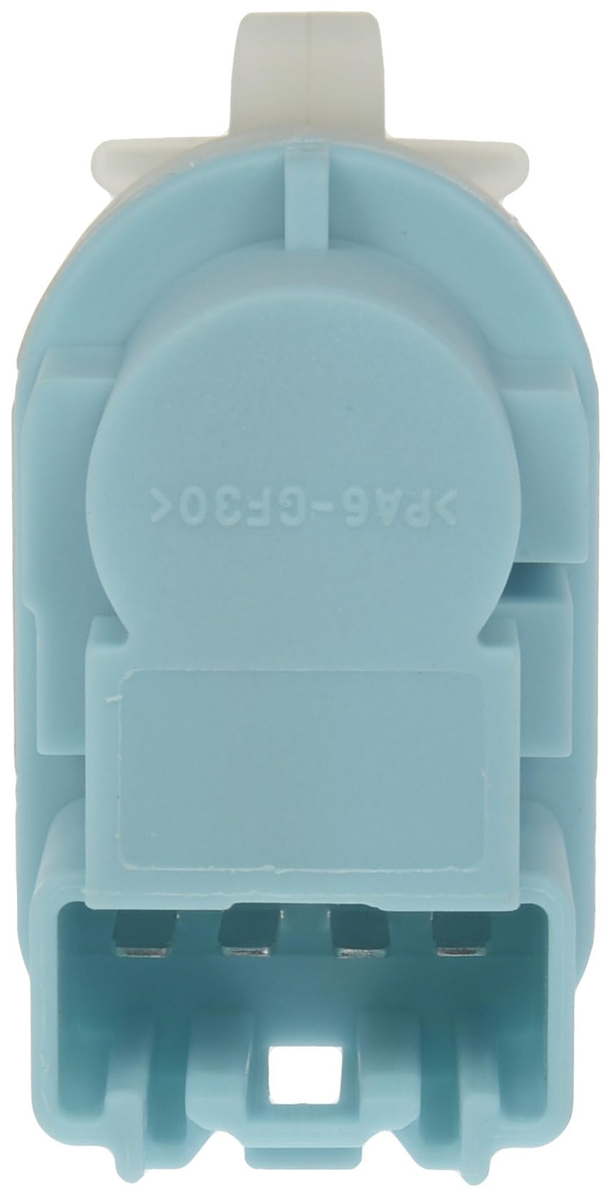 Dorman 926-487 Stoplight Switch Assembly
