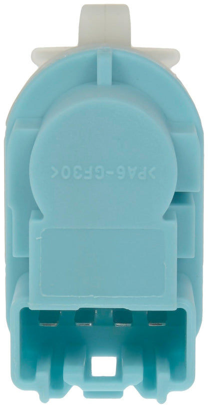 Dorman 926-487 Stoplight Switch Assembly