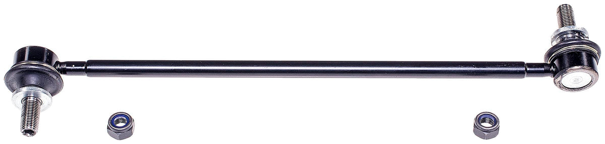 DORMAN SL74135 Dorman SL74135 Front Suspension Stabilizer Bar Link Kit