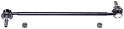 DORMAN SL74135 Dorman SL74135 Front Suspension Stabilizer Bar Link Kit