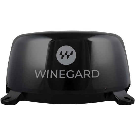 WINEGARD WF2-335 Winegard WF2-335 WINEGARD CONNECT 2.0 WIFI ONLY
