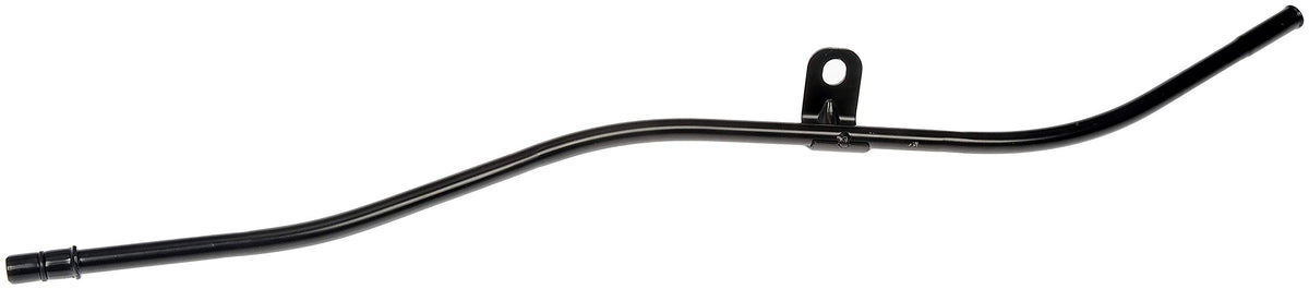 Dorman 921-121 Engine Oil Dipstick Tube