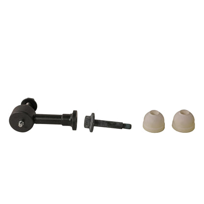 MOOG K750257 MOOG K750257 Suspension Stabilizer Bar Link for Toyota RAV4