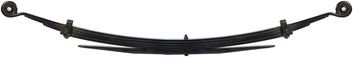 Dorman 43-699 Rear Leaf Spring