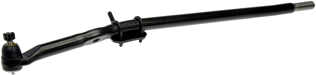 DORMAN DL86379PR Dorman Premium DL86379PR Steering Drag Link Compatible with Select Ford Models
