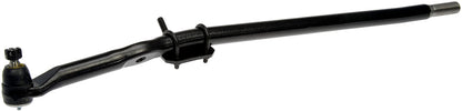 DORMAN DL86379PR Dorman Premium DL86379PR Steering Drag Link Compatible with Select Ford Models