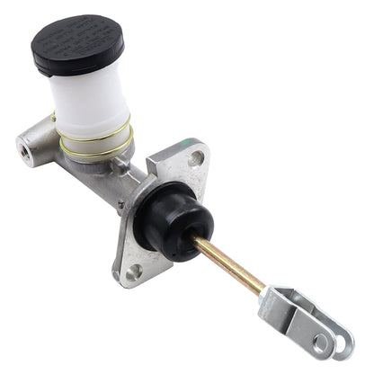 Beck Arnley 072-8439 NIS D21 PU/95-87 NIS PATHFINDR/97