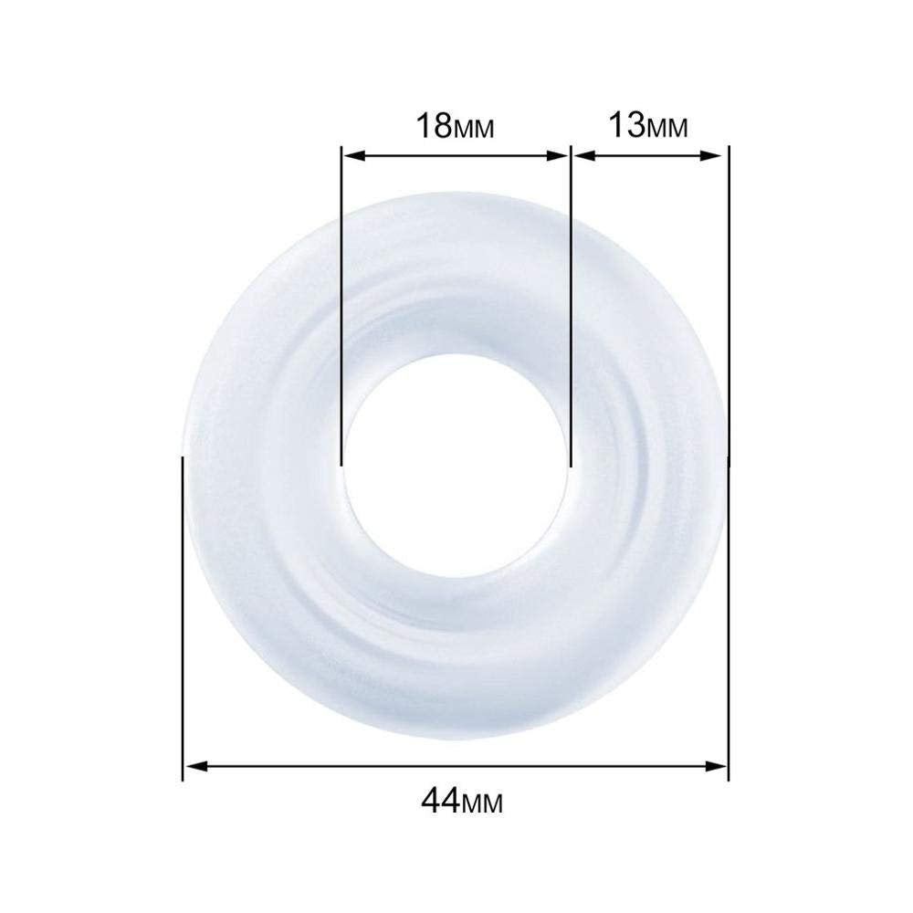 Dorman 878-212BX YEVIOR Victory Medium Size