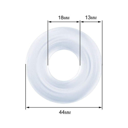 Dorman 878-212BX YEVIOR Victory Medium Size