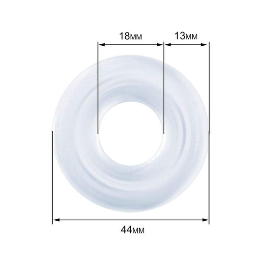 Dorman 878-212BX YEVIOR Victory Medium Size