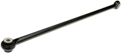 Dorman 543-258 Front Suspension Track Bar