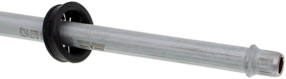 DORMAN 624-270 Dorman 624-270 Automatic Transmission Oil Cooler Hose Assembly